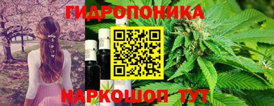эйфоретик Уссурийск