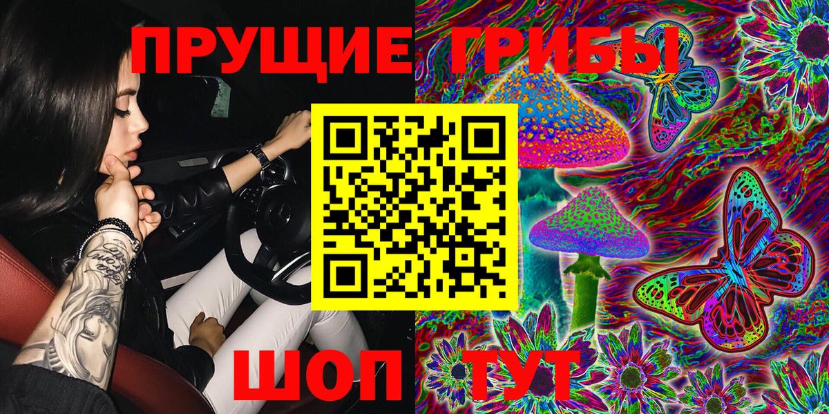 Подольск  где купить наркоту  Вход с VPN  Галлюциногенные грибы прущие грибы 